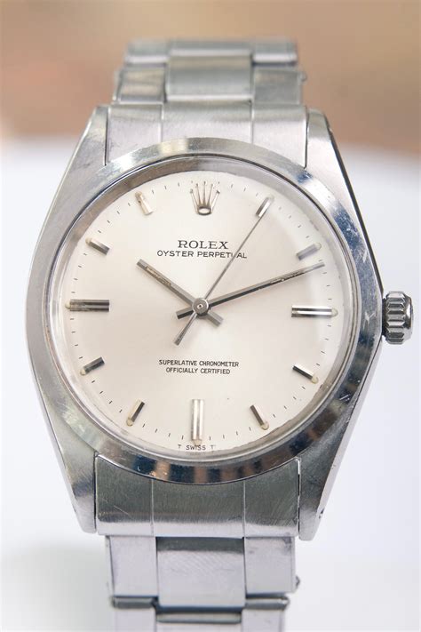 rolex edelstahl oystersteel|rolex oyster perpetual price guide.